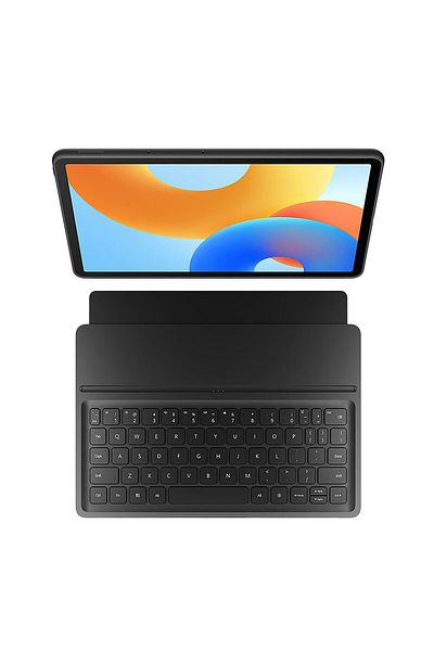 Huawei جهاز MatePad PaperMatte Edition، واي فاي، 11.5 بوصة، رمادي فضائي، BartokR-W09BK