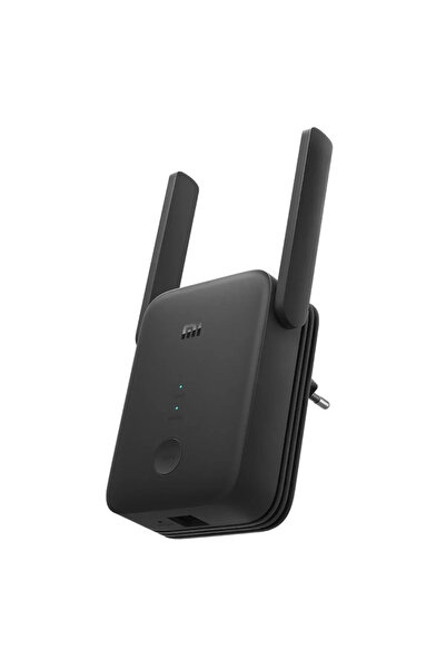 Xiaomi Wifi Range Extender Sinyal Güçlendirici Mbps AC1200