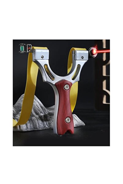 Globalport Retail SK-Shot 14-piece multifunctional survival kit