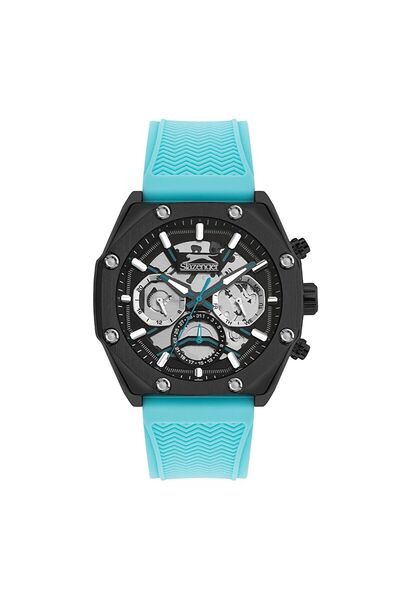 Slazenger KOL SAATİ