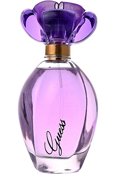 Guess Girl Belle by for Women - Eau de Toilette, 100ml