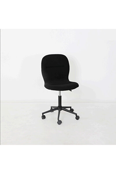 rexa Swivel Chair