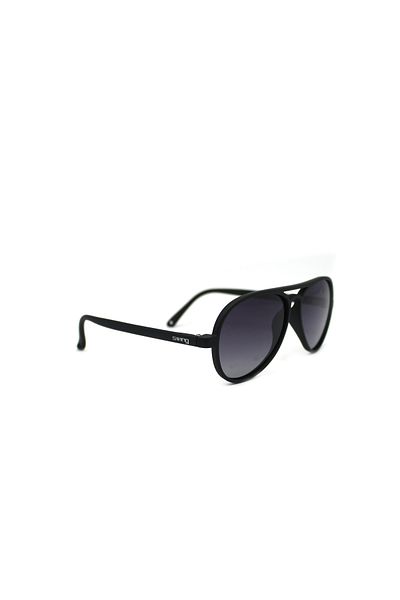 Swing Ss171Cl193 Children's Sunglasses
