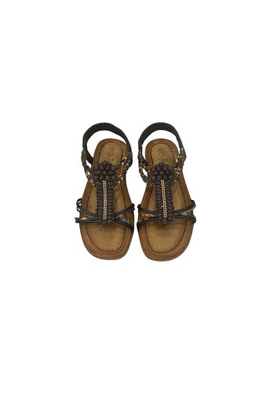 Guja Women's Sandals 25Y150-7
