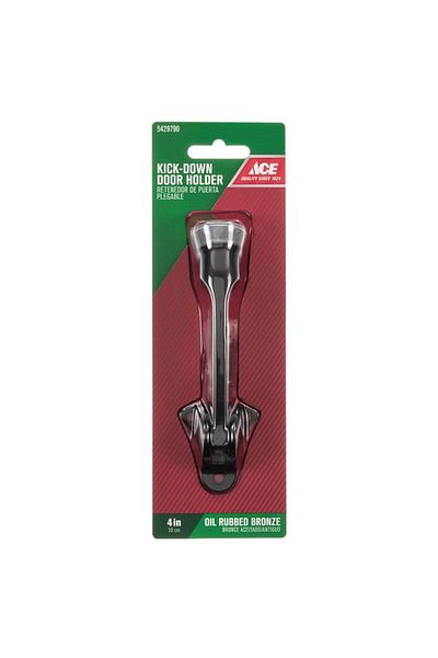 ACE Kick-Down Door Holder (10 cm)