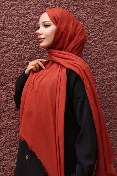 benguen Πλακάκι βαμβακερό σάλι H101