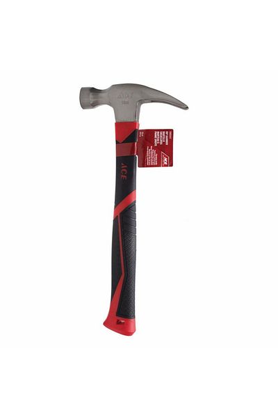 ACE Rip Hammer (454 g)