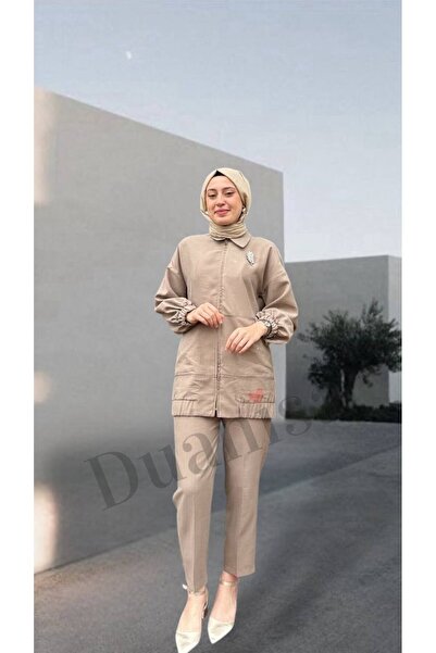 qupra Takım WAB82092