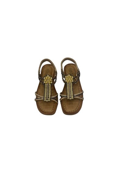 Guja Women's Sandals 25Y150-7