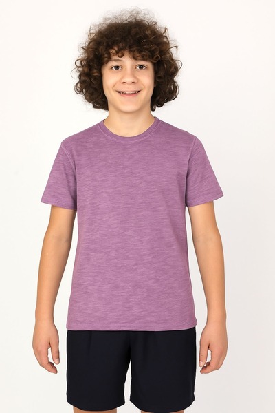 CRASSİ T-Shirt για αγόρι