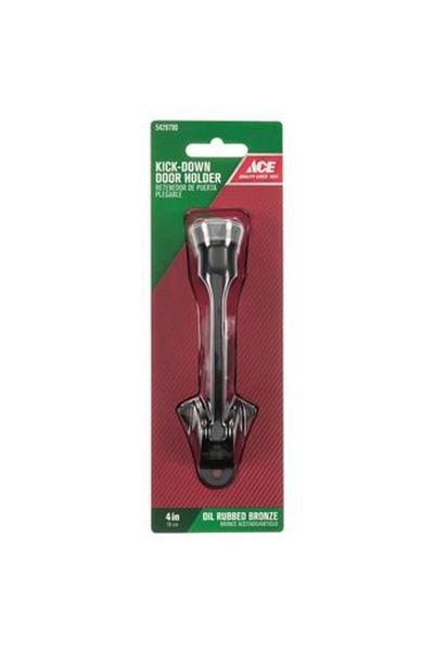 ACE Kick-Down Door Holder (10 cm)