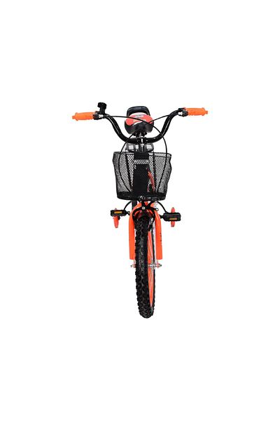 rexa Amla B08-12 Bicycle for Kids 12-inch