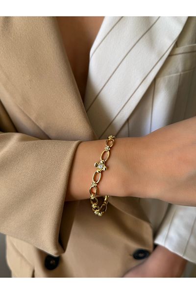 AYLAKAYA Xupıng Bracelet