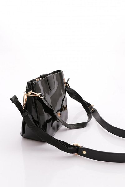 DGN 141 Women's Shoulder and Hand Bag