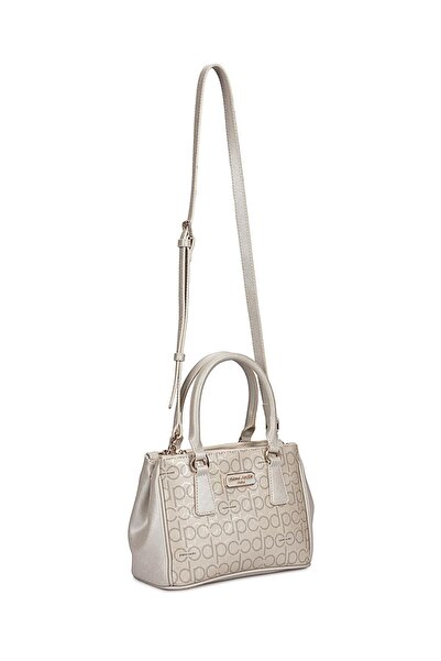 Pierre Cardin 05Pc25Y10409 Women's Shoulder & Shoulder Bag