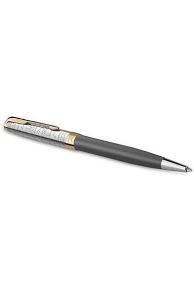 Emperium Ntwork Sonnet Ancient China Special Edition Ballpoint Pen Art 1087243