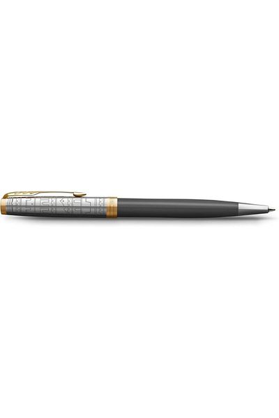Emperium Ntwork Sonnet Ancient China Special Edition Ballpoint Pen Art 1087243
