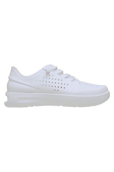 Crocs 210831 Inmotion Pacer m White