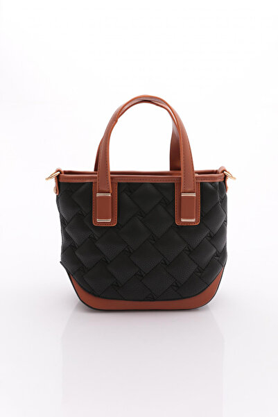 DGN 603 Women's Internal Zipper Bag