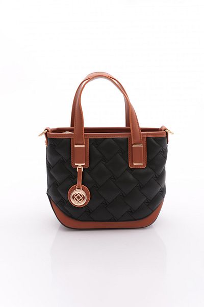 DGN 603 Women's Internal Zipper Bag