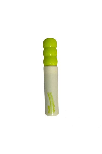 Gıpta Gipta F1715 Lumistick Phosphor Pen Pastel Khaki Green - Single
