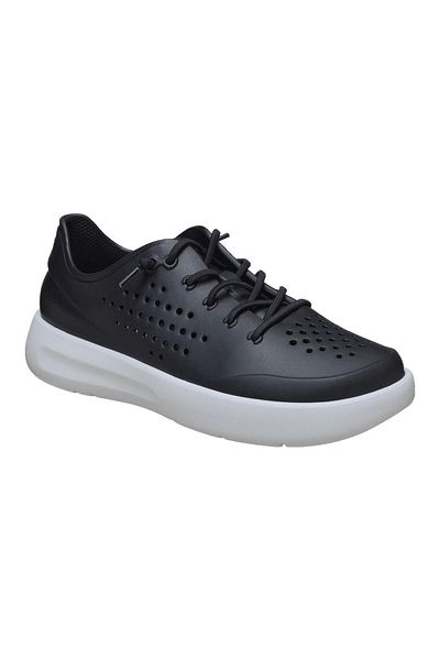 Crocs 210831 Inmotion Pacer m Black