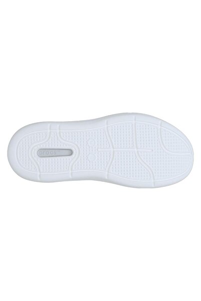 Crocs 210831 InMotion Pacer M Синій