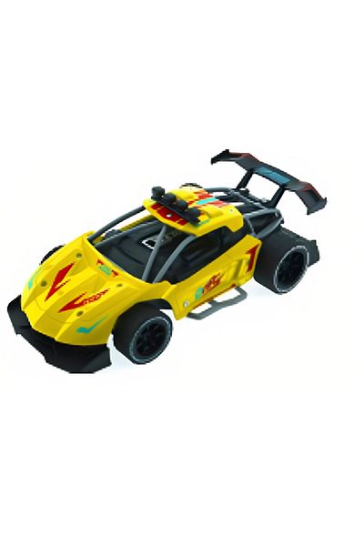 rexa Car Remote Control Car Spray