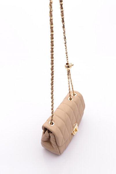 Guja 25Yg322 Women's Bag