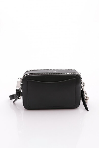 Guja 25Yg146 Geantă de damă