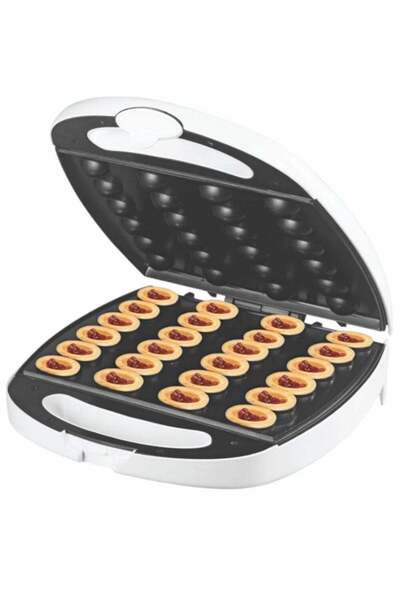 DLC صانعة الجوزية 24 عين