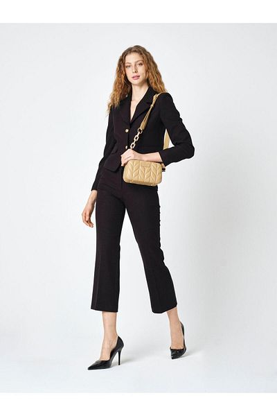 Pierre Cardin 05pc25y10112 Geantă de umăr și braț pentru femei