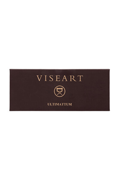 Viseart Paris Viseart Ultimattum Hypnotic Volume II Lip Palette