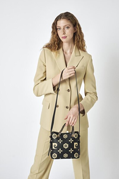 Pierre Cardin KADIN ÇANTA