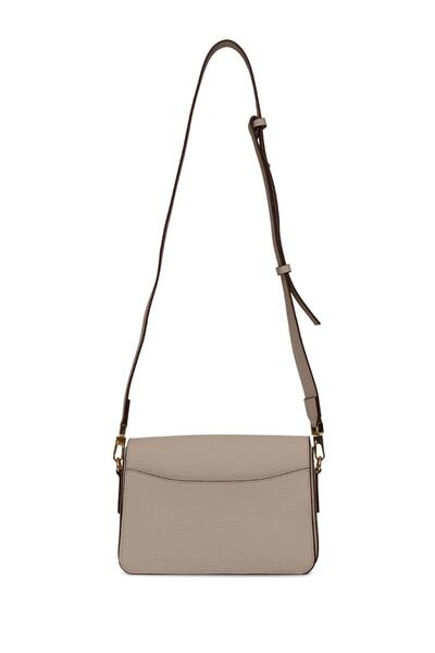 U.S. Polo Assn. U.S. Polo Assn. Us25246 Women's Bag