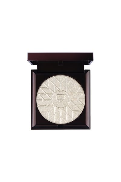 Viseart Paris Viseart Glow Intense Highlighter