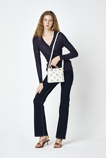 Pierre Cardin KADIN ÇANTA