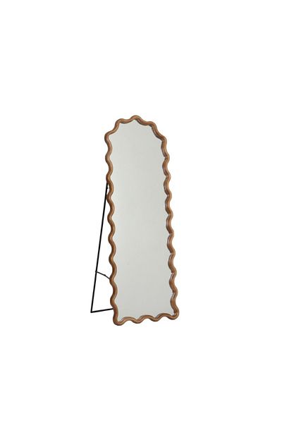 DECORA Stand mirrors, size 163x60 cm