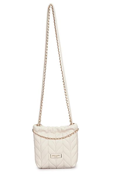 Pierre Cardin 05Pc25Y10104 Women's Shoulder & Shoulder Bag