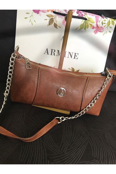 Armine Arm Club Special Series Bag