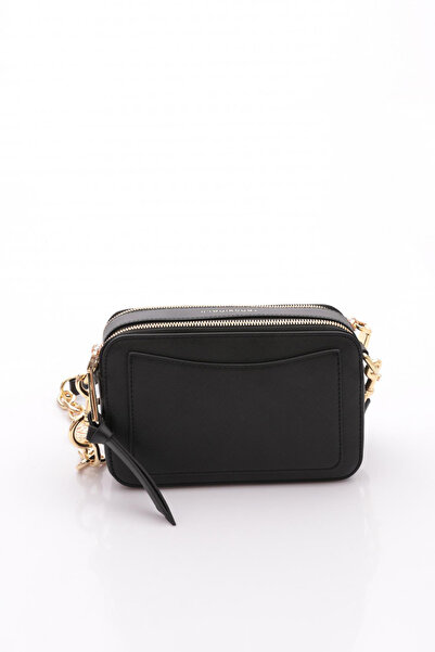 Guja 25yg622 Geantă de damă