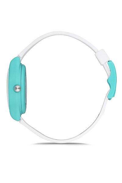 Aqua Di Polo 1987 ساعة يد للأطفال Apws008102