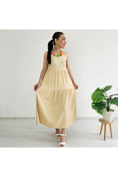 6 butik altı üstü butik Rochie de păianjen cu colier