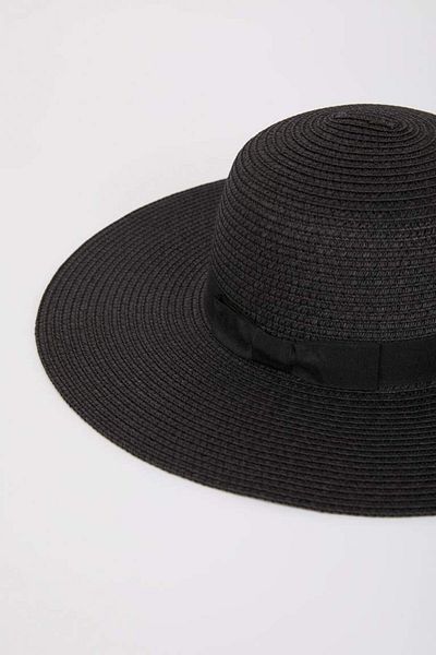 DeFacto New Season Women's Straw Hat
