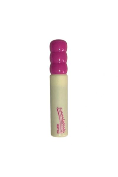 Gıpta Gipta F1713 Lumistick Phosphor Pen Pastel Pink - Single
