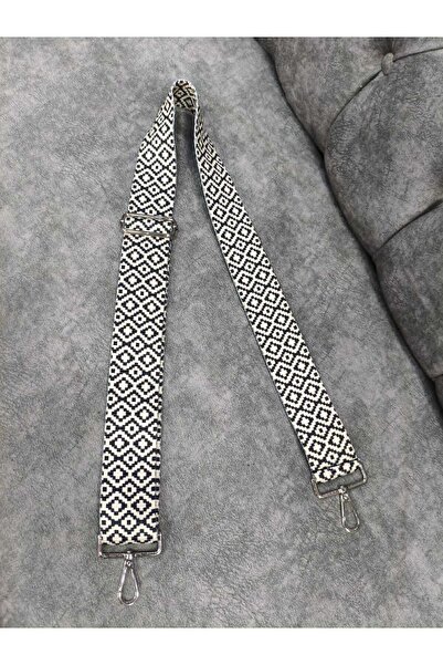 Dein DasLeder Ayarlanabilir Çanta Sapı, Çanta Kemeri, Omuz Kemeri, Taşıma Askısı, Çanta Sapı