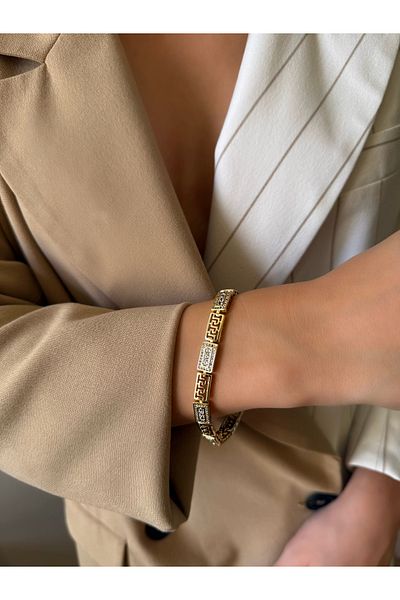 AYLAKAYA Xupıng Bracelet