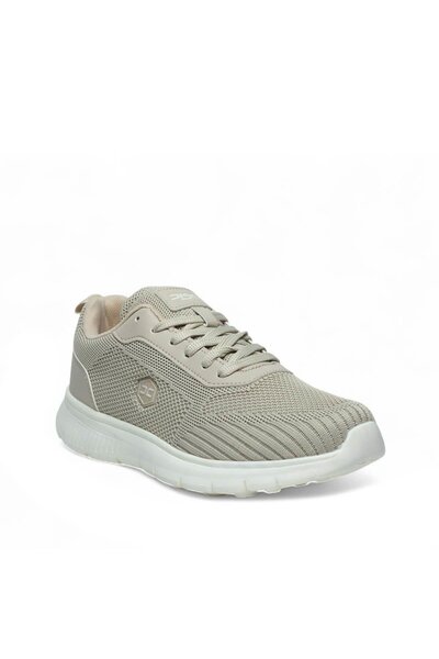 VİZYON Vızyon Günlük Yürüyüş Erkek Spor Ayakkabısı