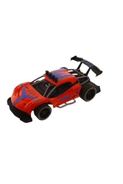 rexa Racing Model Super Sports Remote Control Car