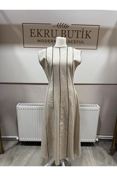 AyShop Rochie din lenjerie